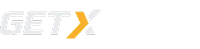 Logo getx.mcminnclinic.com